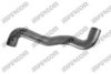 ORIGINAL IMPERIUM 222524 Radiator Hose